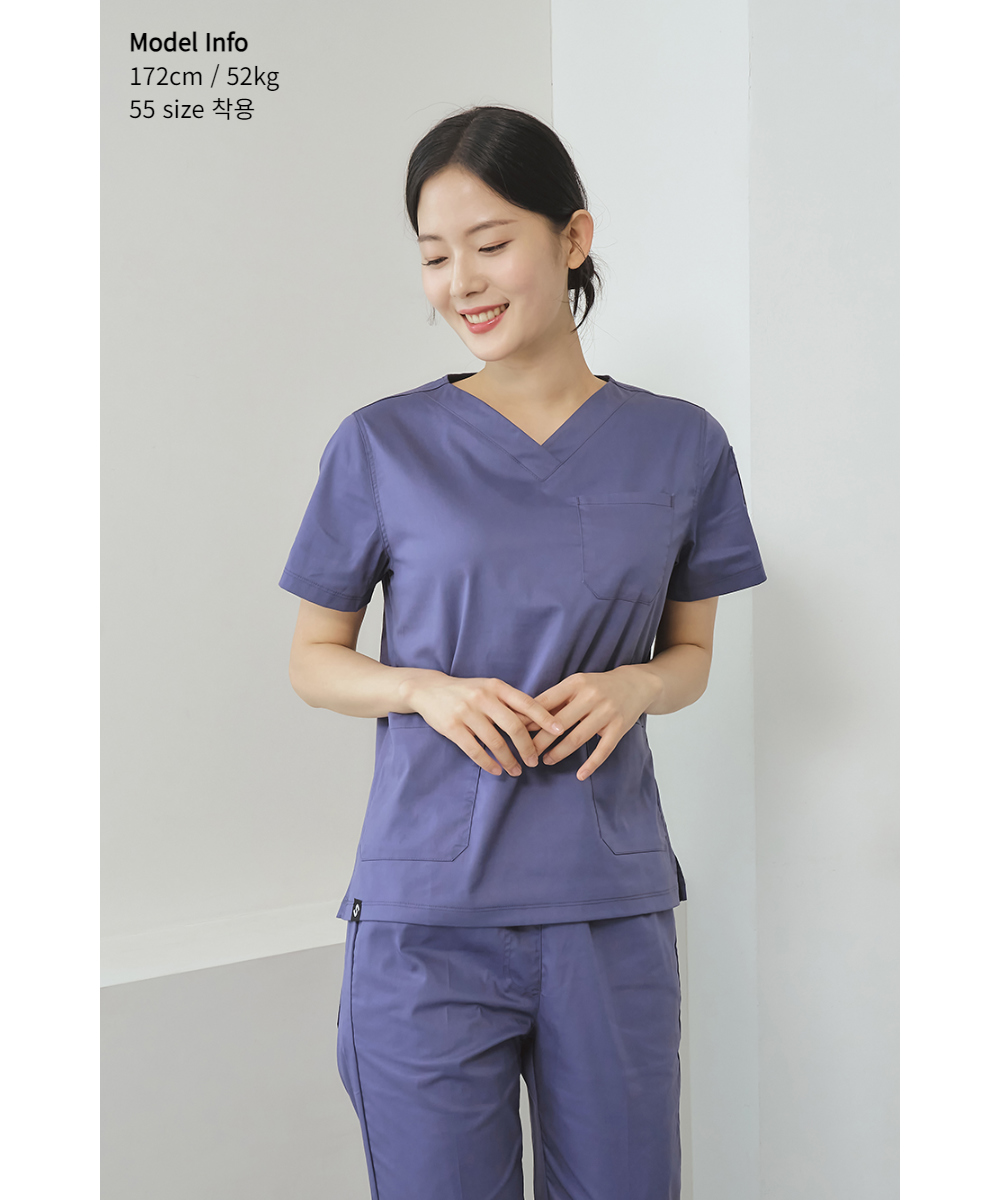 모델 착용 이미지-S22L2