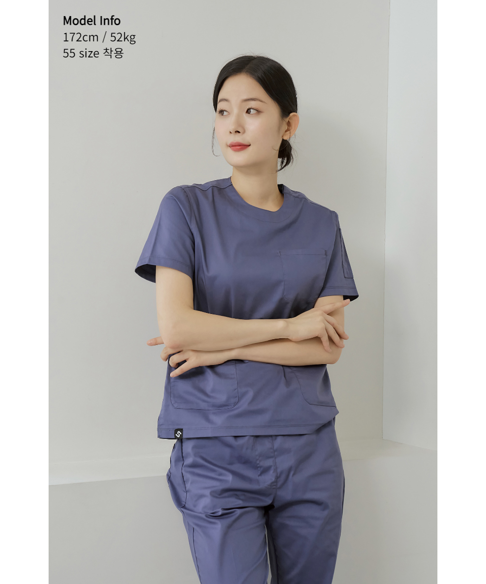 모델 착용 이미지-S22L2