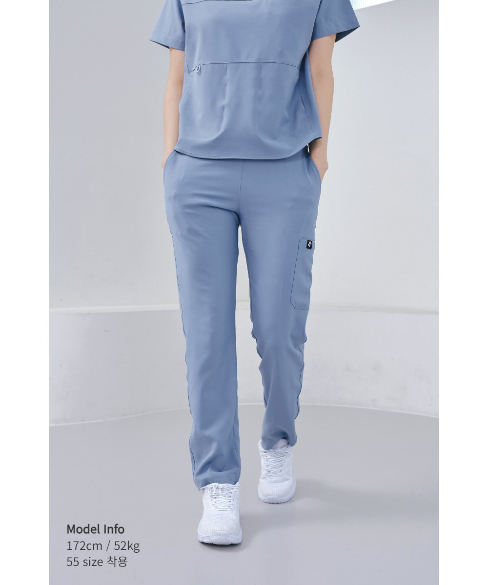 모델 착용 이미지 S22L2