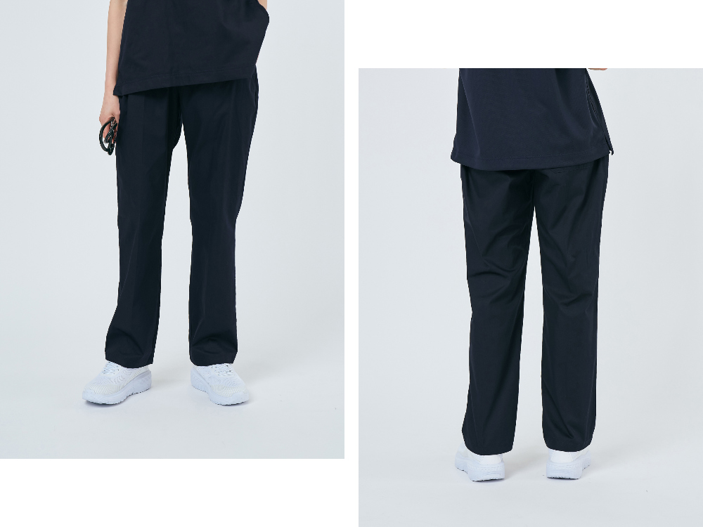 모델 착용 이미지 S21L14