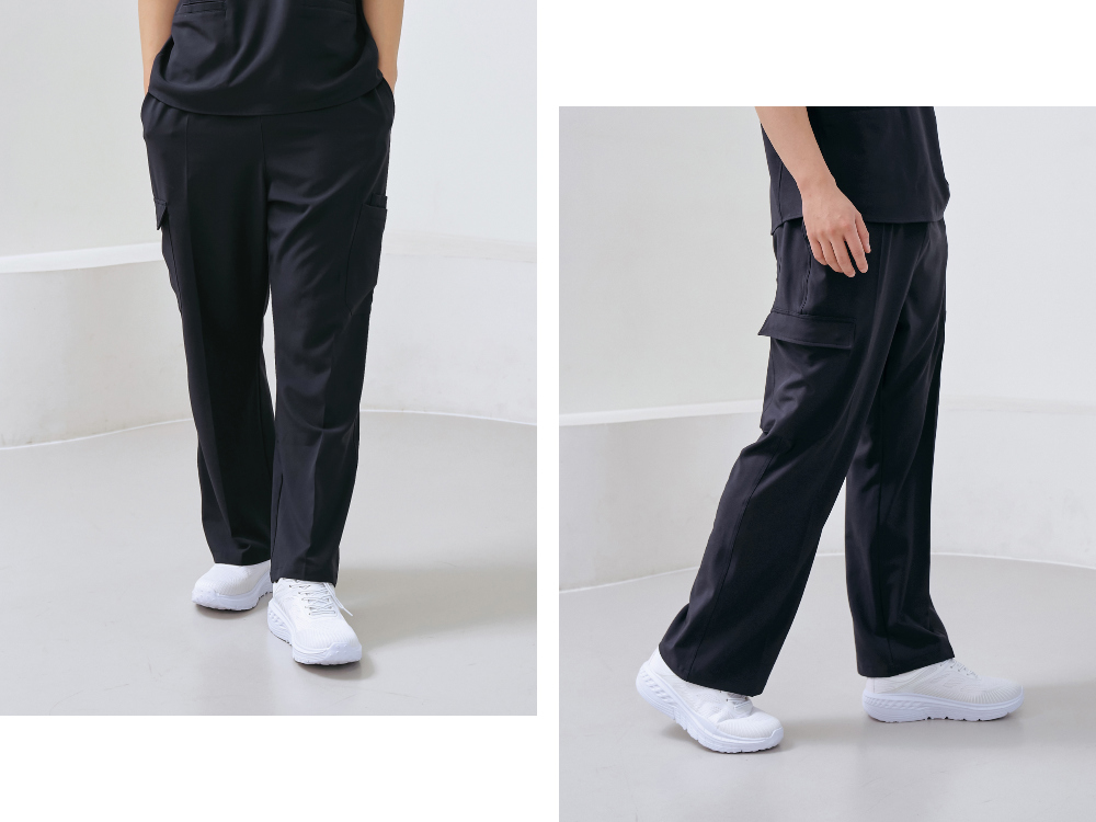 모델 착용 이미지 S21L14