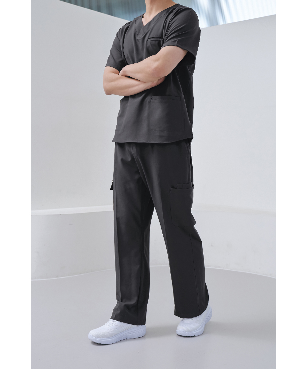 모델 착용 이미지 S21L19