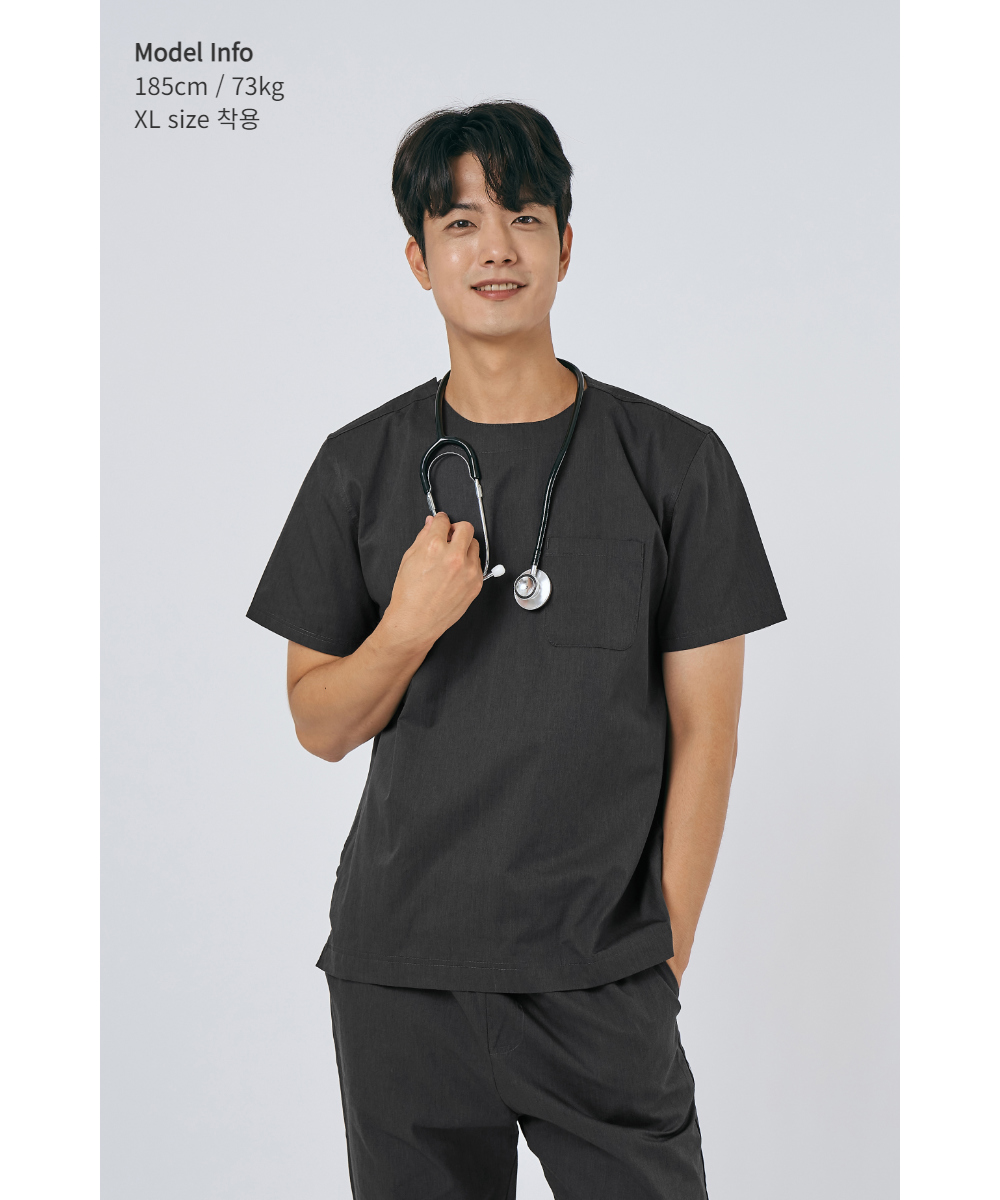 모델 착용 이미지 S26L11