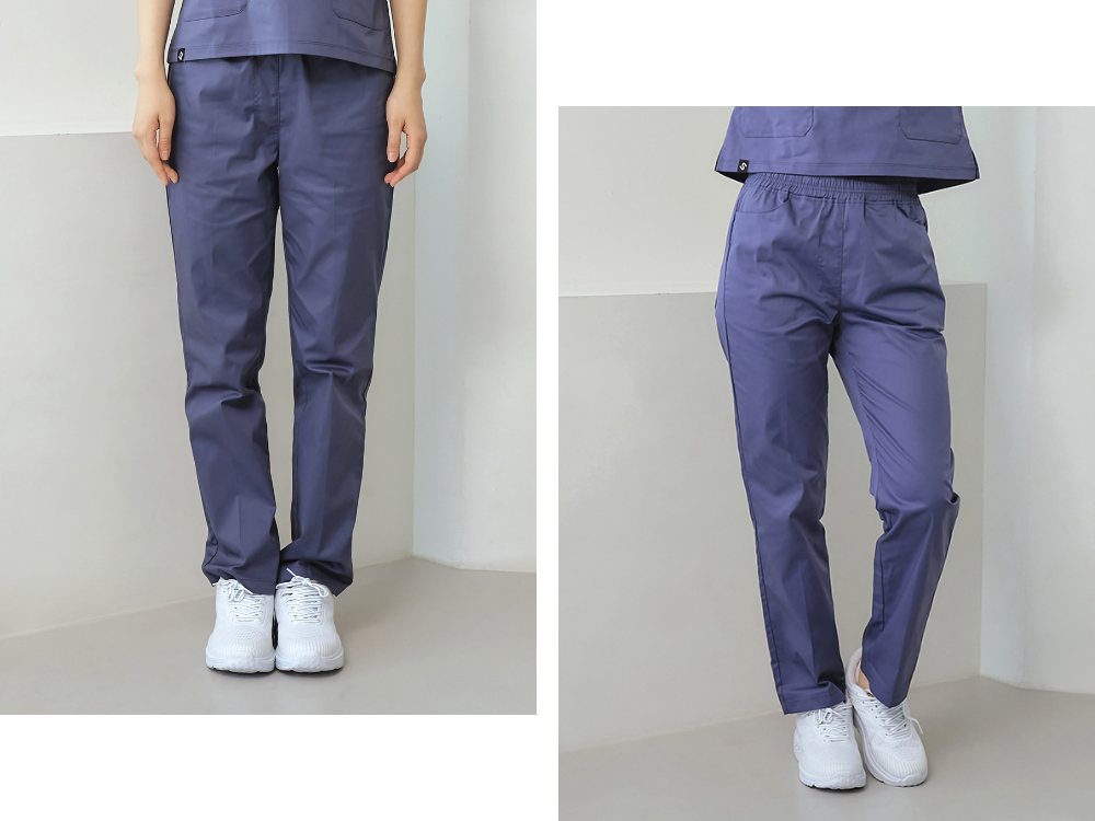 모델 착용 S21L22