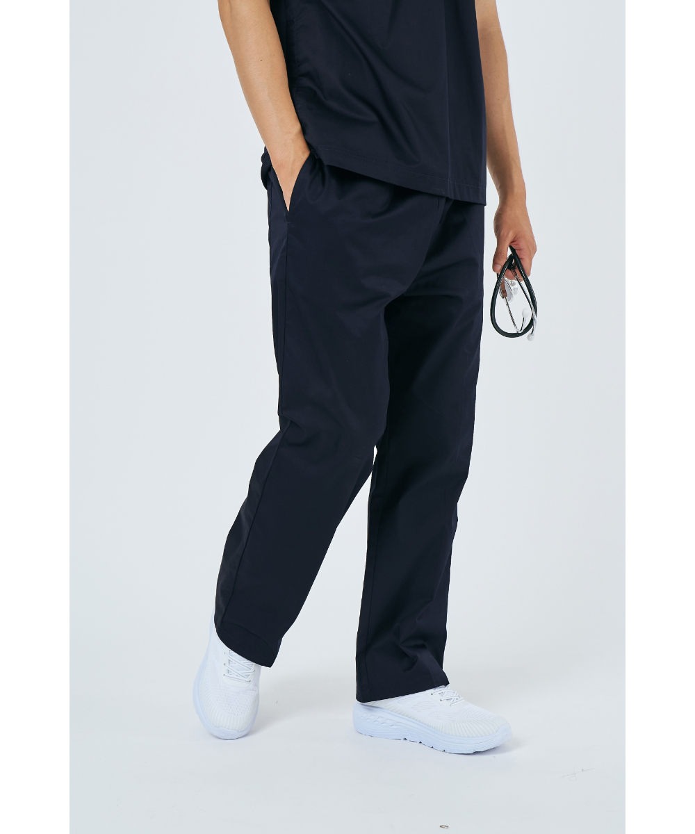 모델 착용 이미지 S26L6