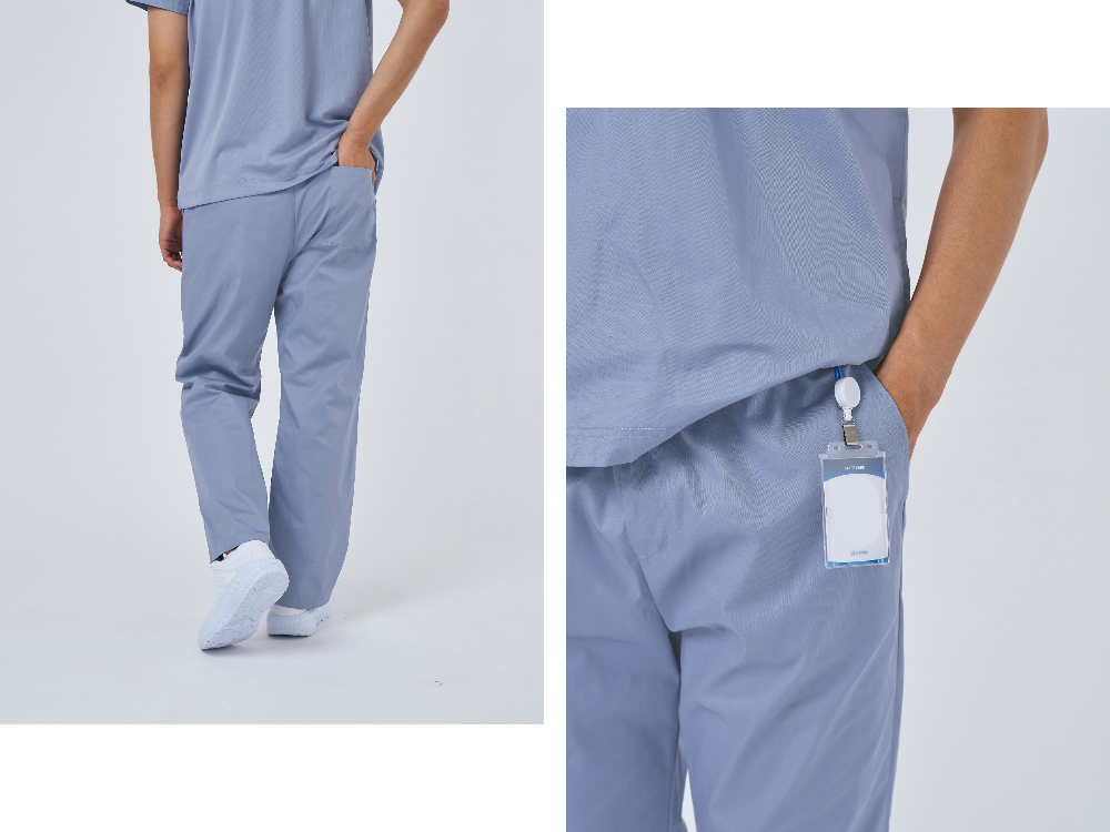 모델 착용 이미지 S26L18