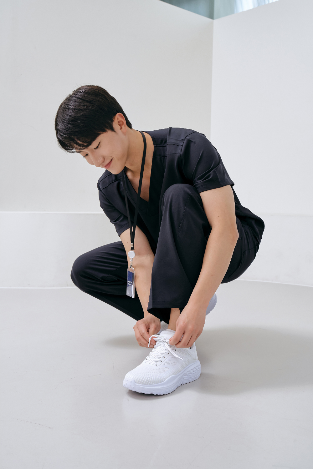 모델 착용 이미지 S50L4