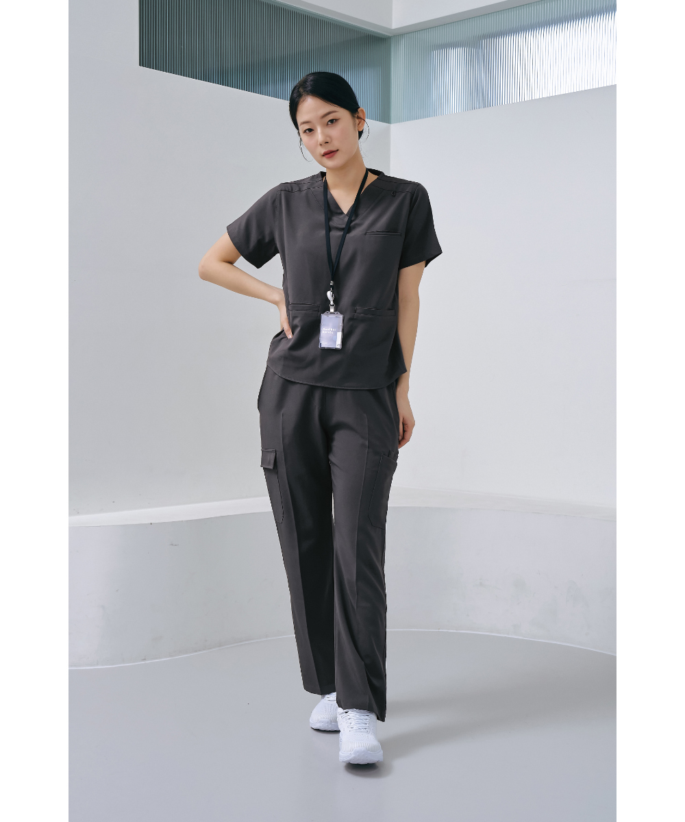 모델 착용 이미지 S21L19