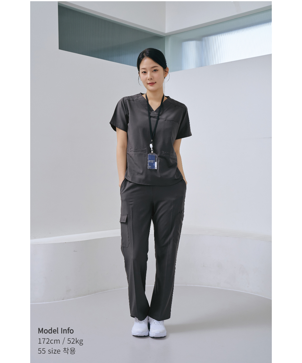 모델 착용 이미지 S21L17