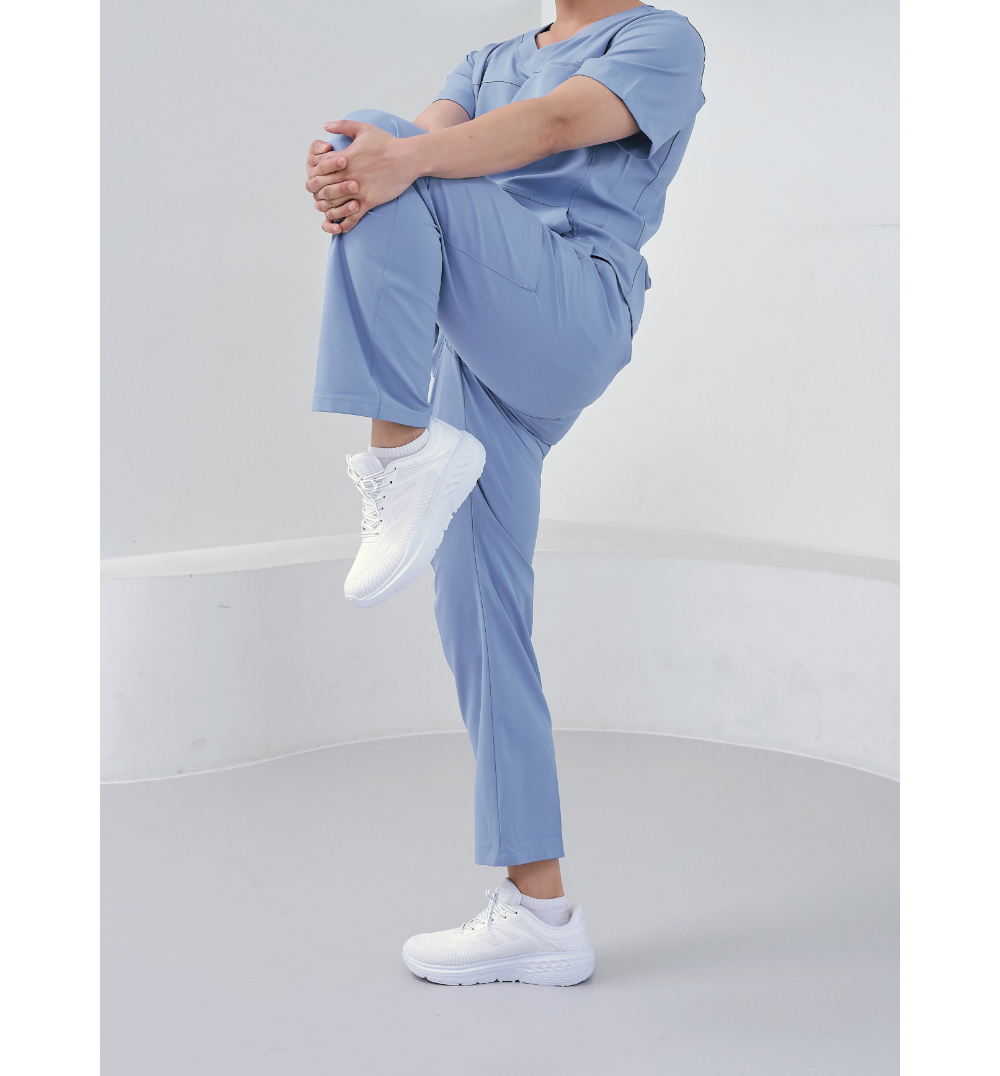 모델 착용 이미지 S21L23