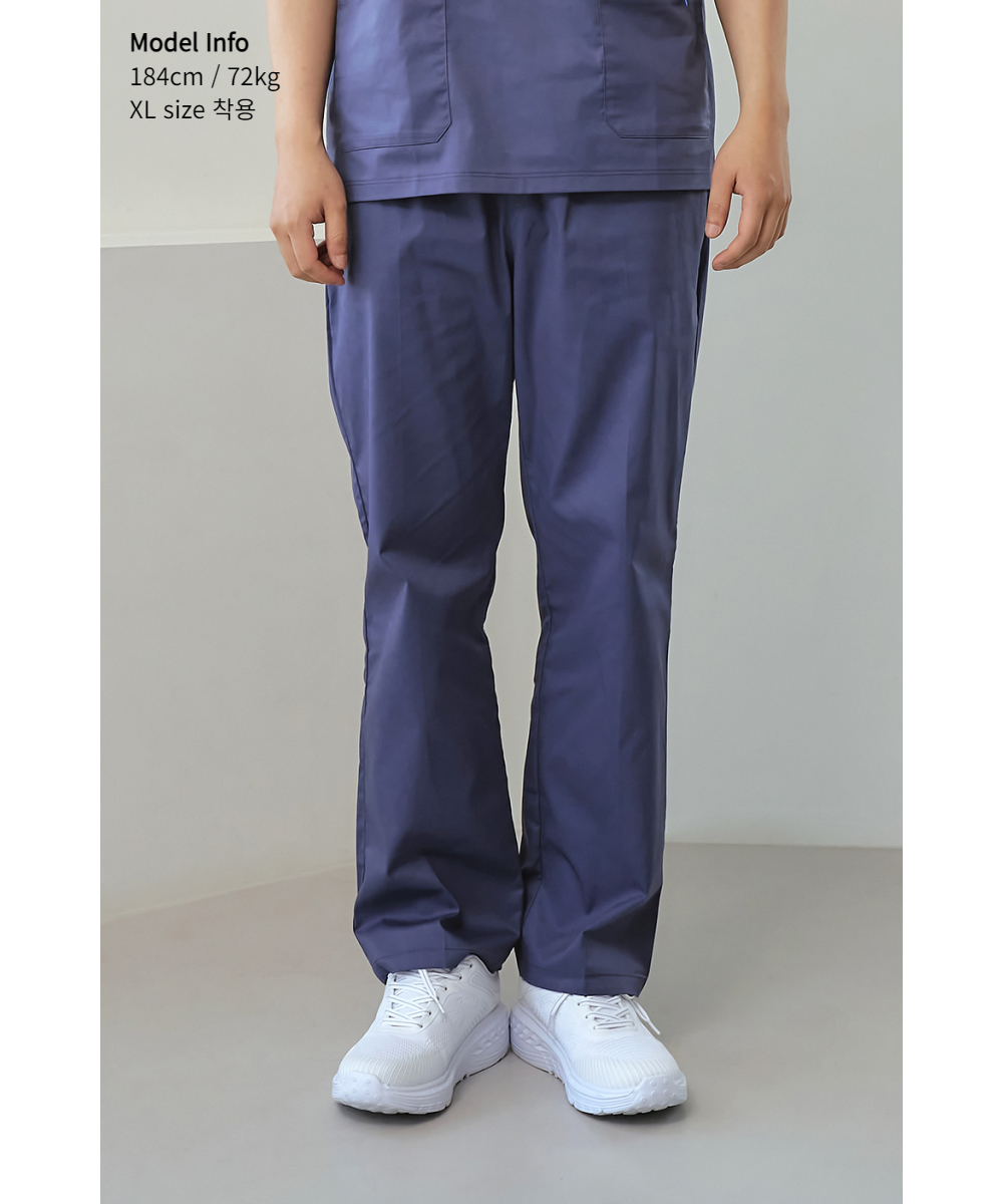 악세사리 모델 착용 이미지 S22L2