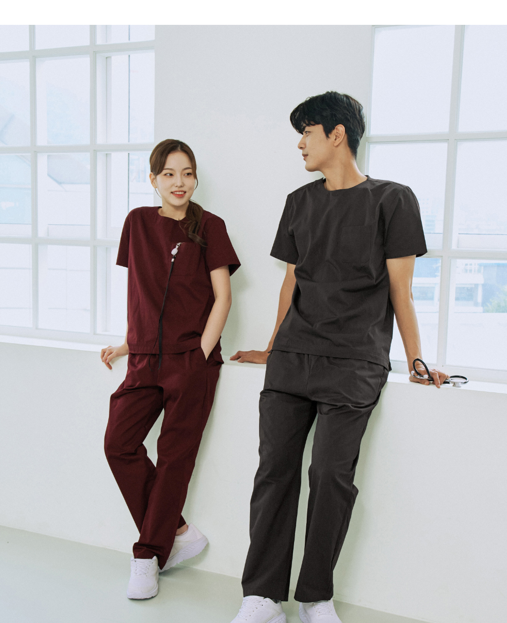 모델 착용 이미지 S23L9