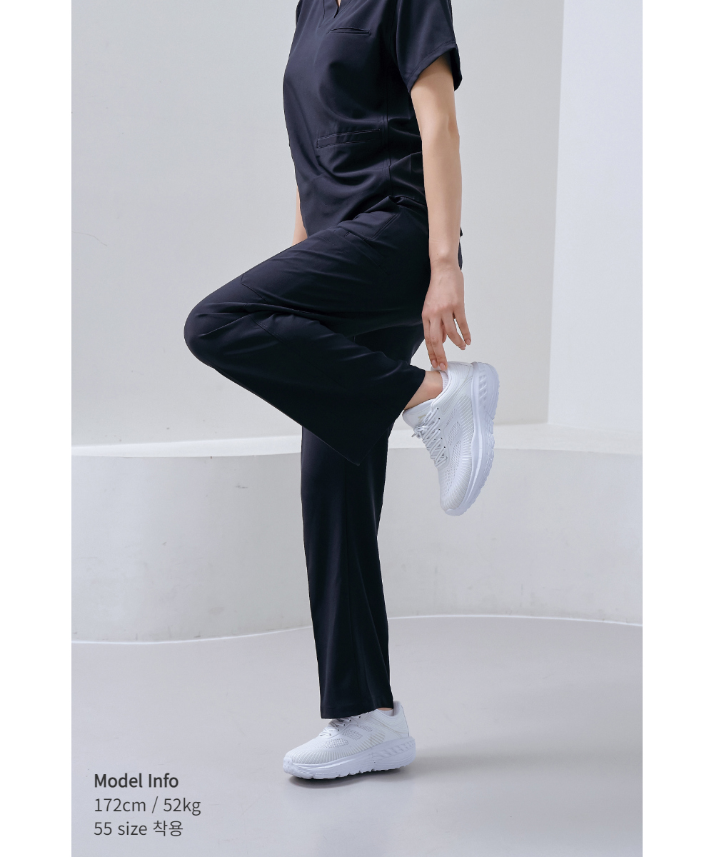 모델 착용 이미지 S43L4