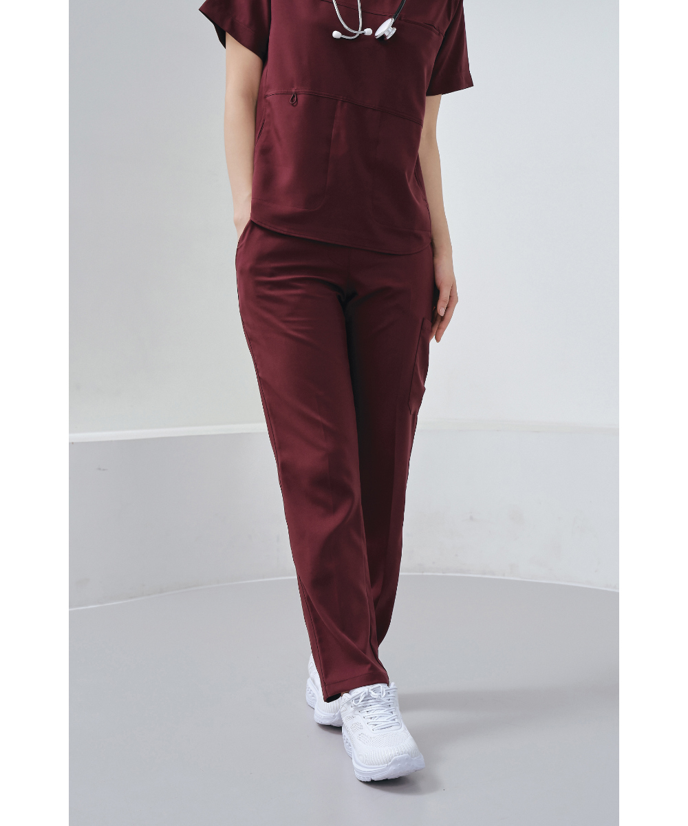 모델 착용 이미지 S22L4