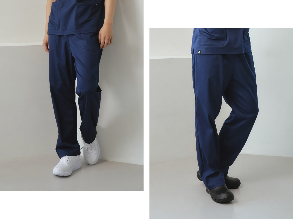 악세사리 모델 착용 이미지 S21L14