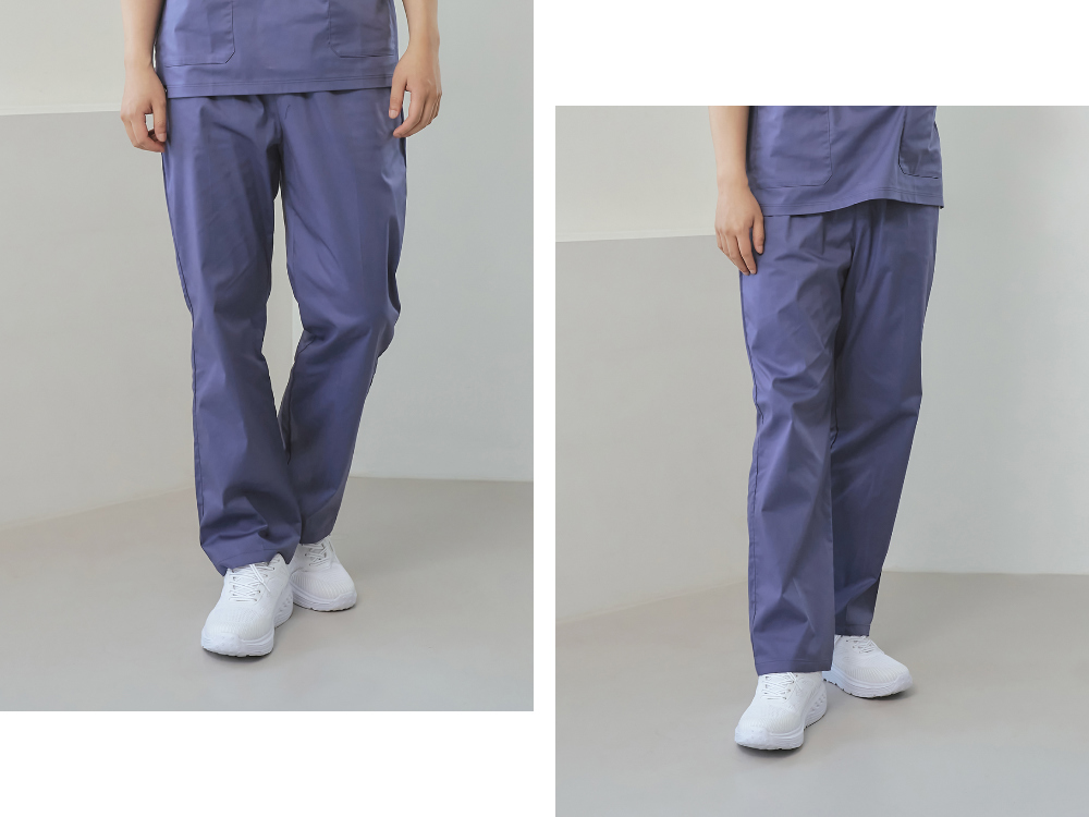 악세사리 모델 착용 이미지 S21L22