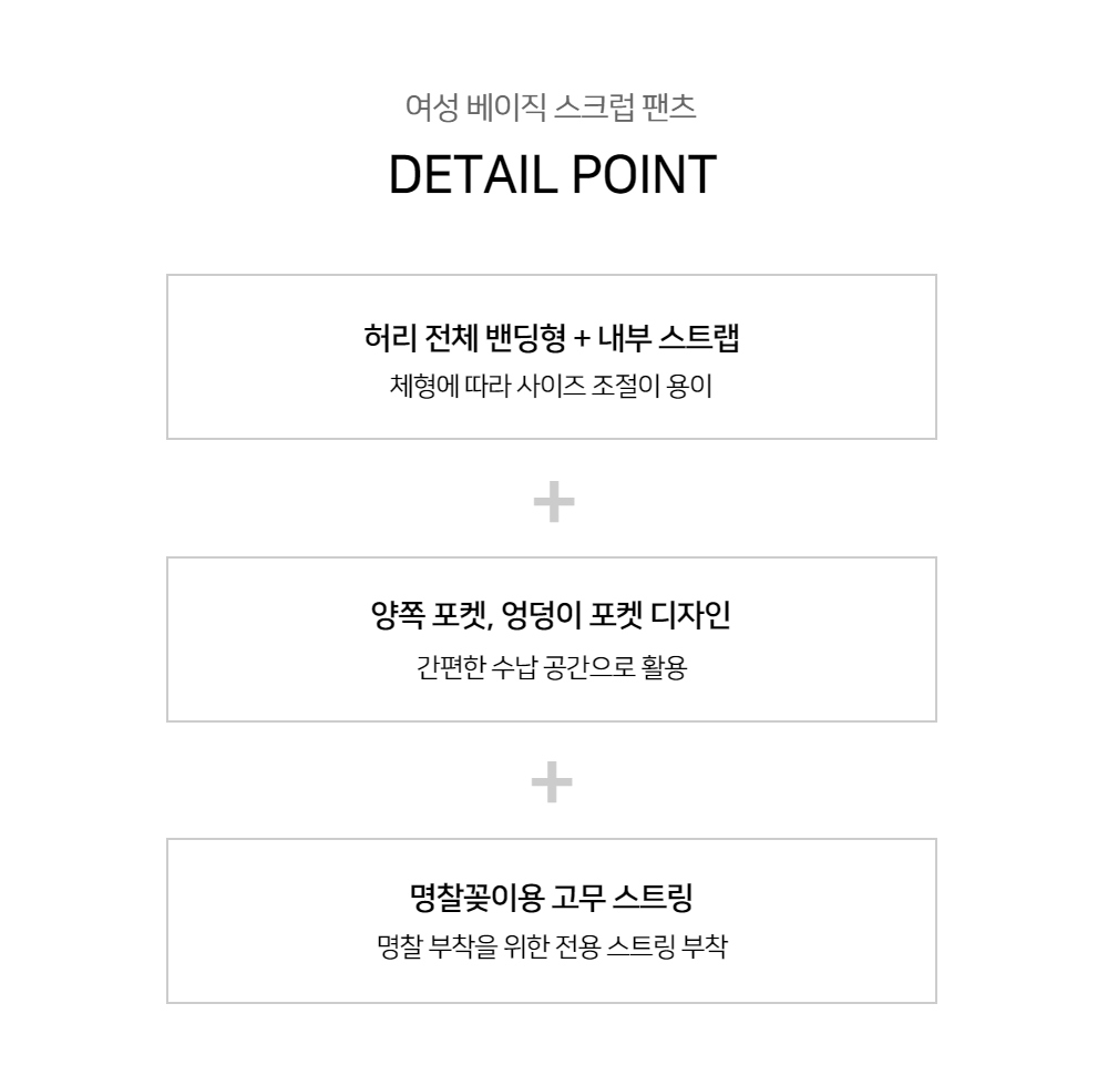 제품 이미지 S21L24