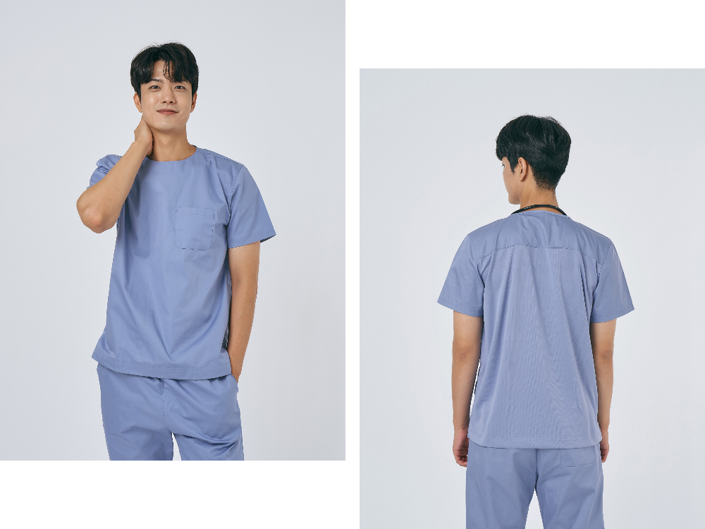 모델 착용 이미지 S26L18