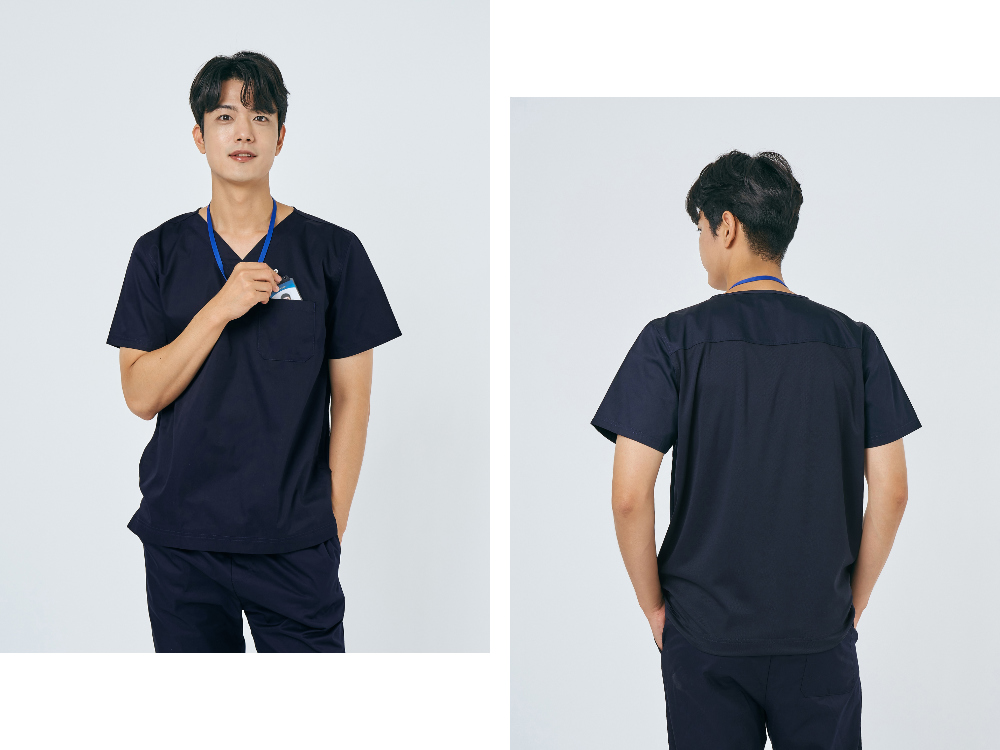 모델 착용 이미지-S26L8