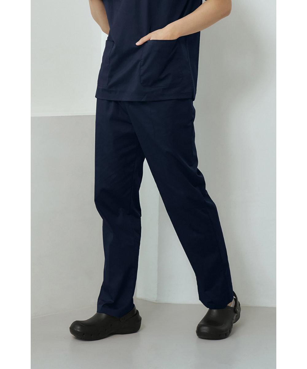 악세사리 모델 착용 이미지 S21L19