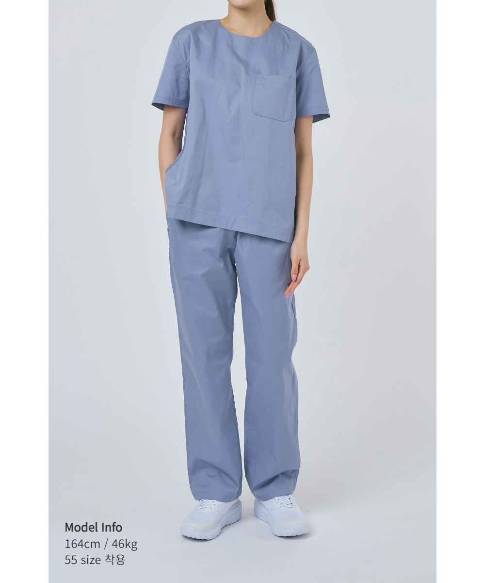 모델 착용 이미지 S22L2