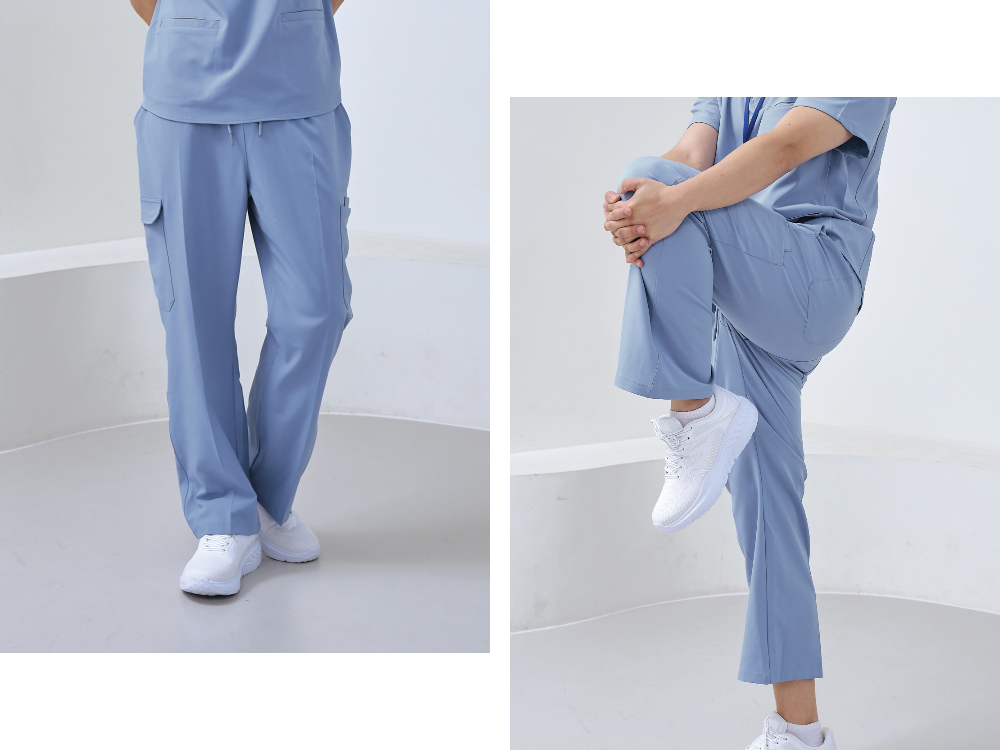 모델 착용 이미지 S21L22