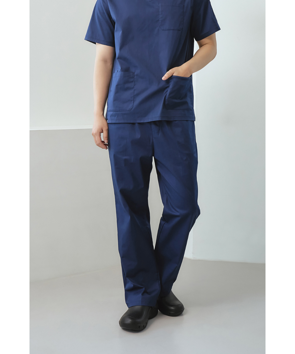 악세사리 모델 착용 이미지 S43L4