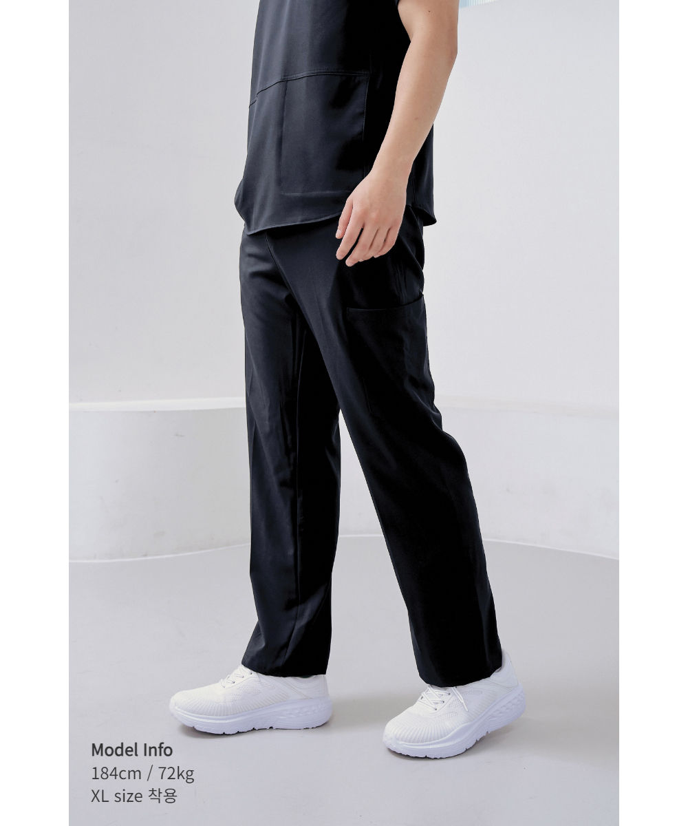 모델 착용 이미지 S21L13