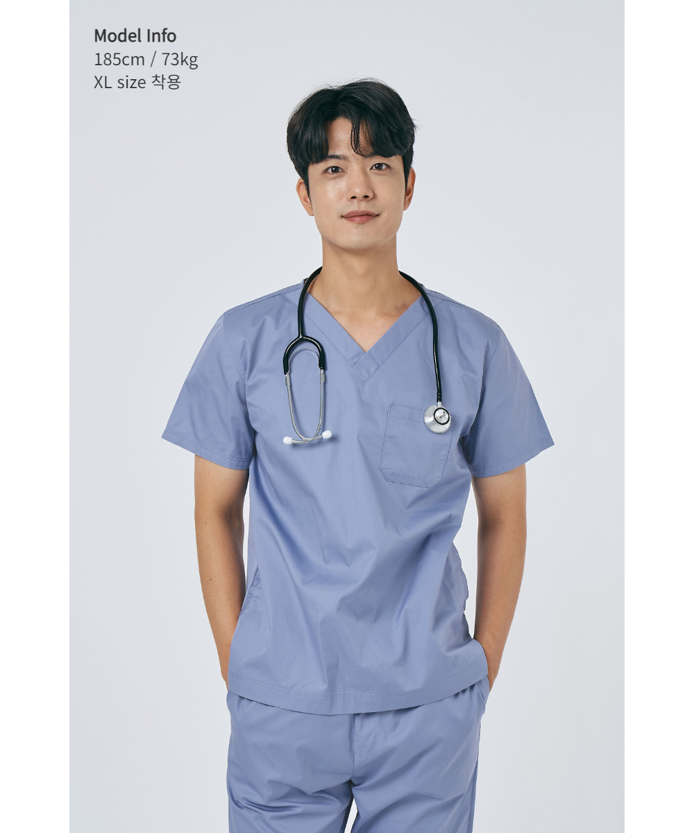 모델 착용 이미지-S26L17