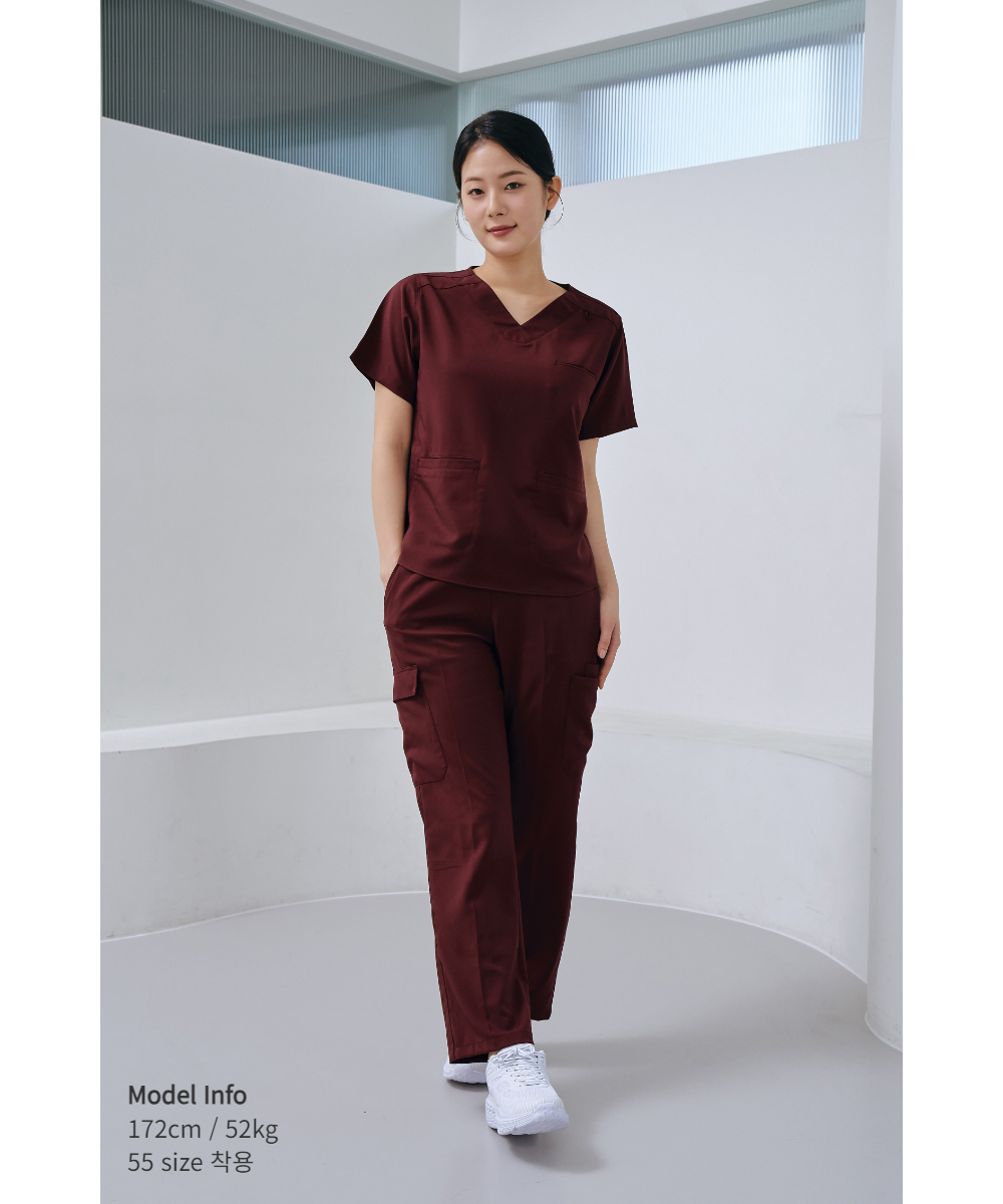 모델 착용 이미지 S21L21