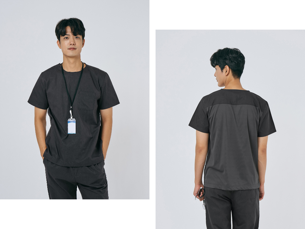 모델 착용 이미지 S26L12