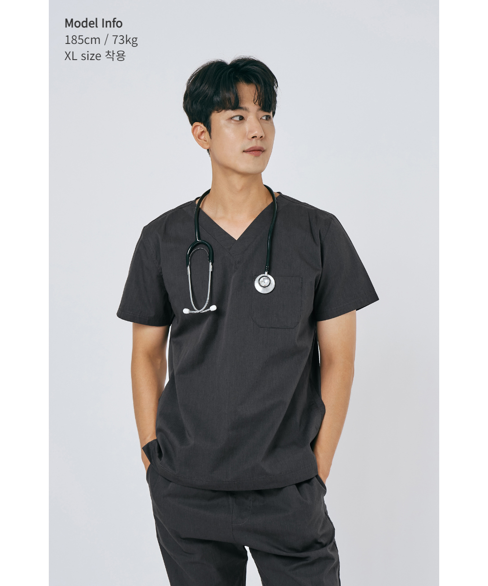 모델 착용 이미지-S26L11