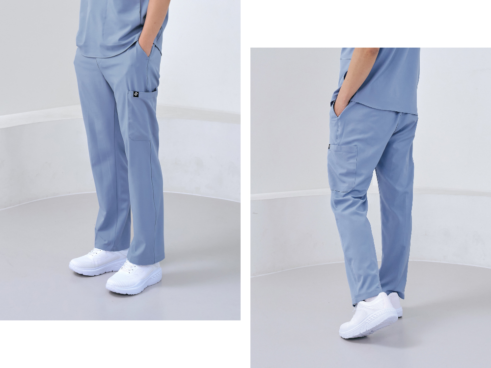 모델 착용 이미지 S21L22