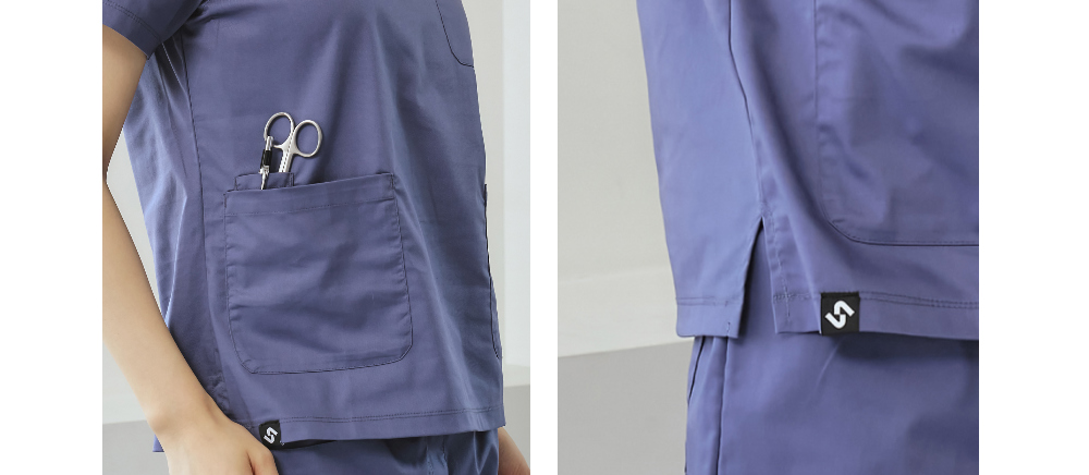 모델 착용 이미지-S54L1