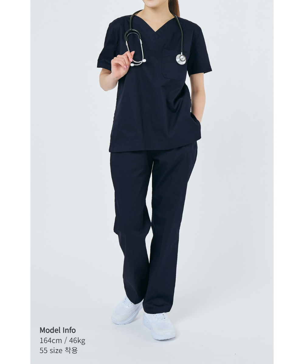 모델 착용 이미지 S21L13