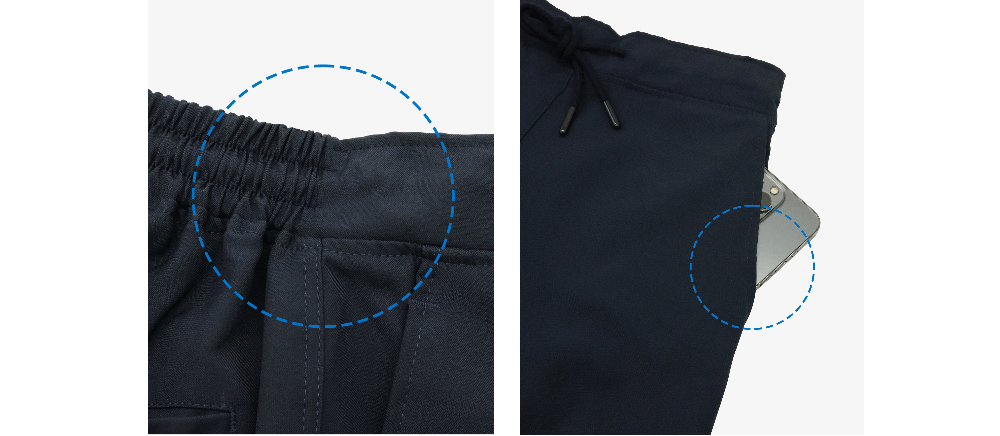 상품상세 이미지 S21L25