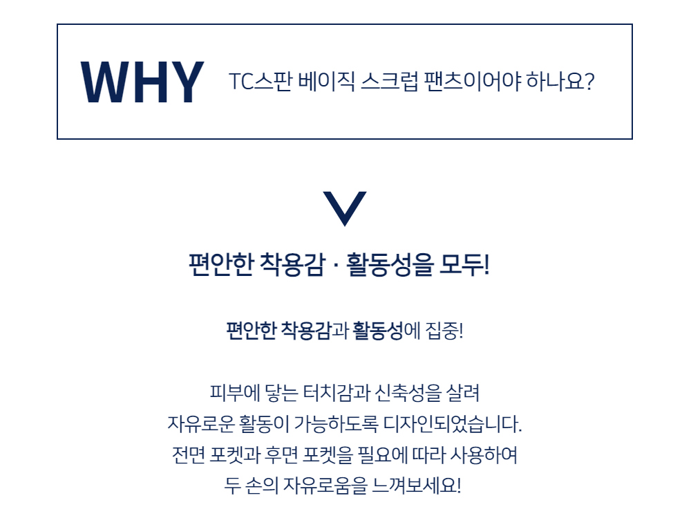 모델 이미지 S21L4