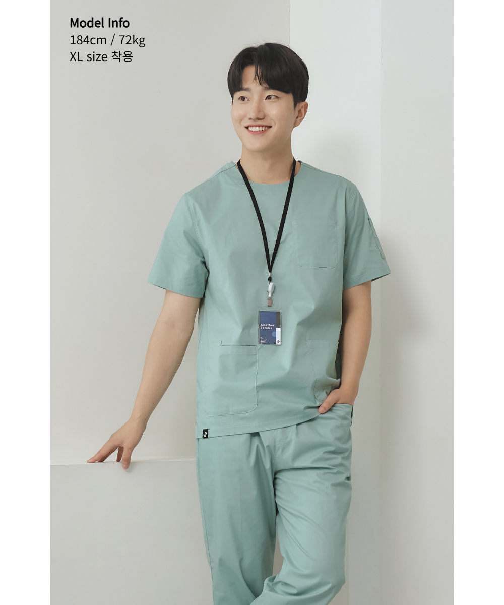 모델 착용 이미지-S21L21