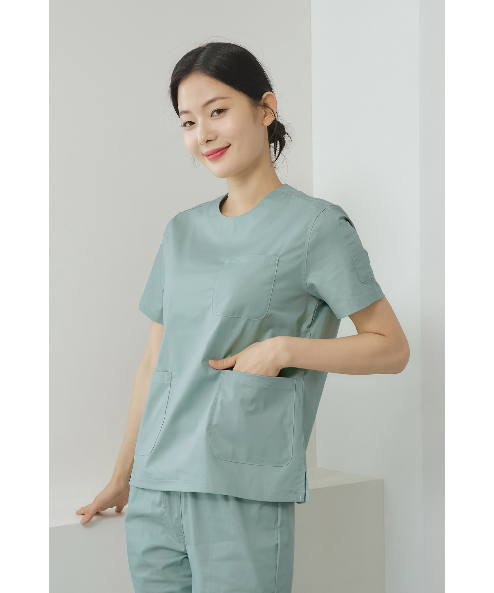 모델 착용 이미지-S22L4