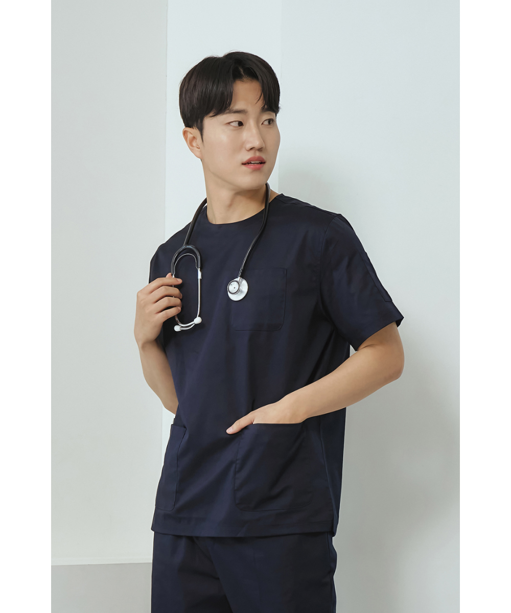 모델 착용 이미지-S21L19