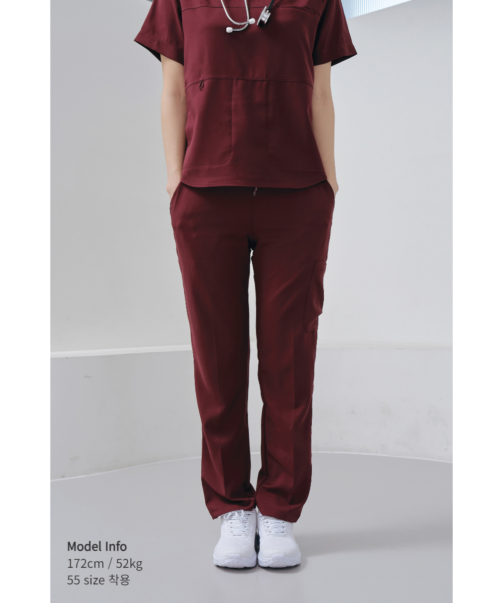 모델 착용 이미지 S21L21