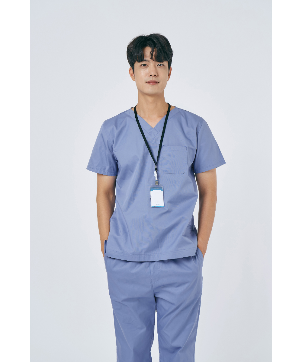 모델 착용 이미지-S26L19