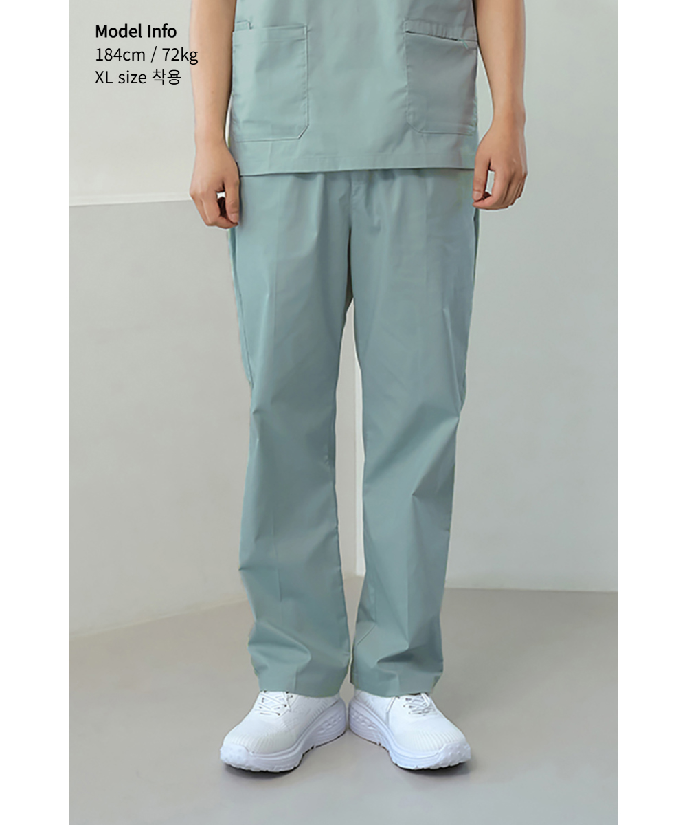 악세사리 모델 착용 이미지 S21L21