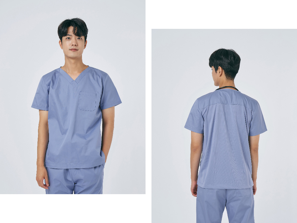 모델 착용 이미지-S26L18