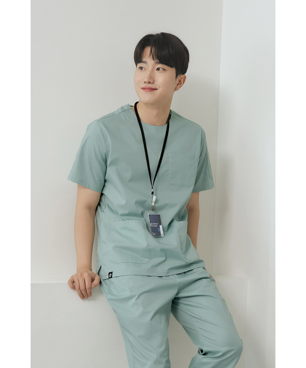 모델 착용 이미지-S22L4