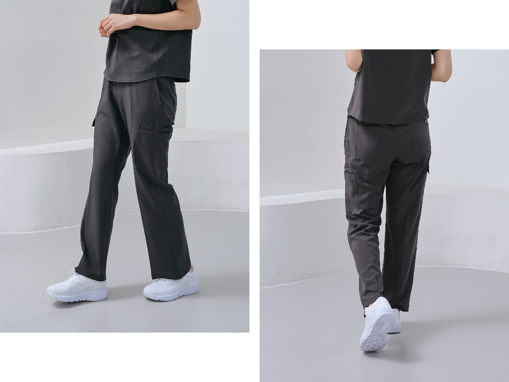 모델 착용 이미지 S21L18