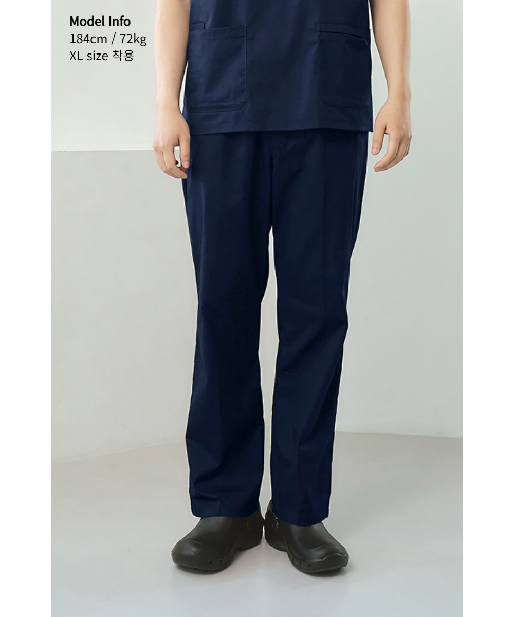 악세사리 모델 착용 이미지 S21L17