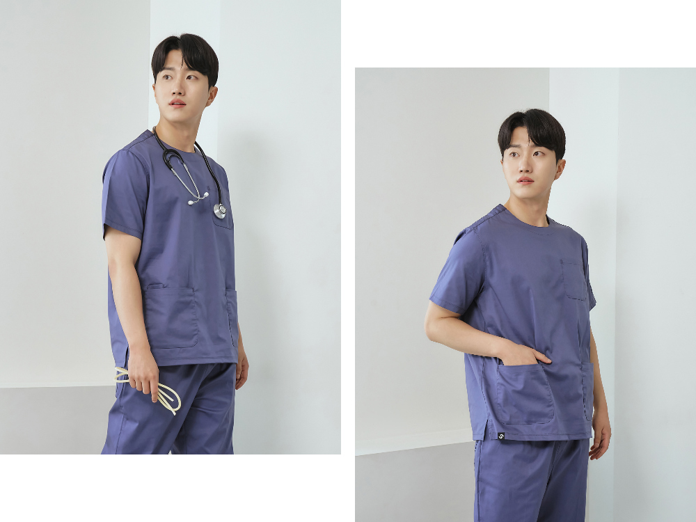 모델 착용 이미지-S21L22