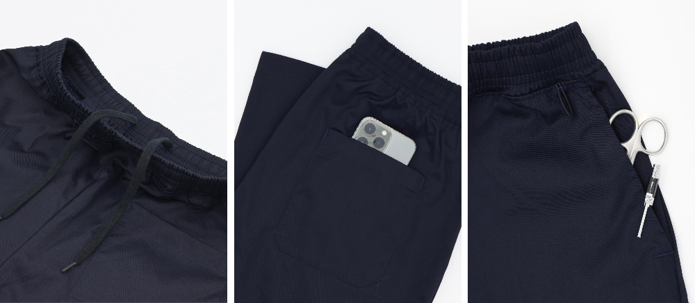 상품상세 이미지 S28L1