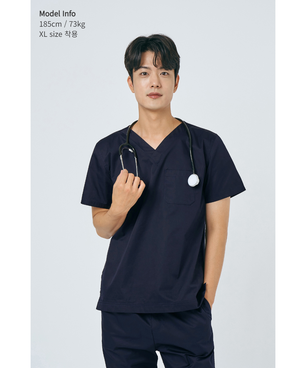 모델 착용 이미지-S26L4